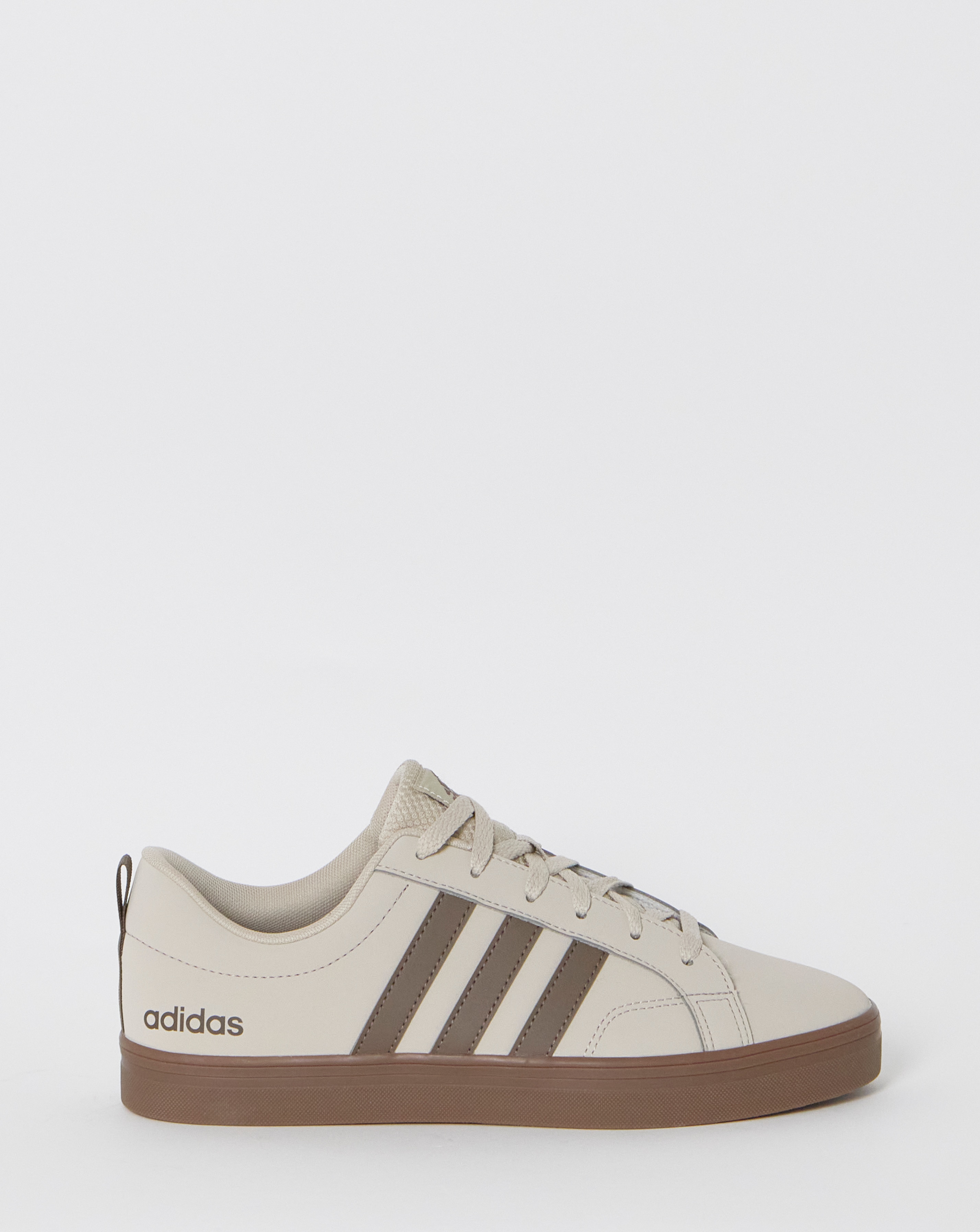 New In - adidas VS Pace 2.0 Trainers
