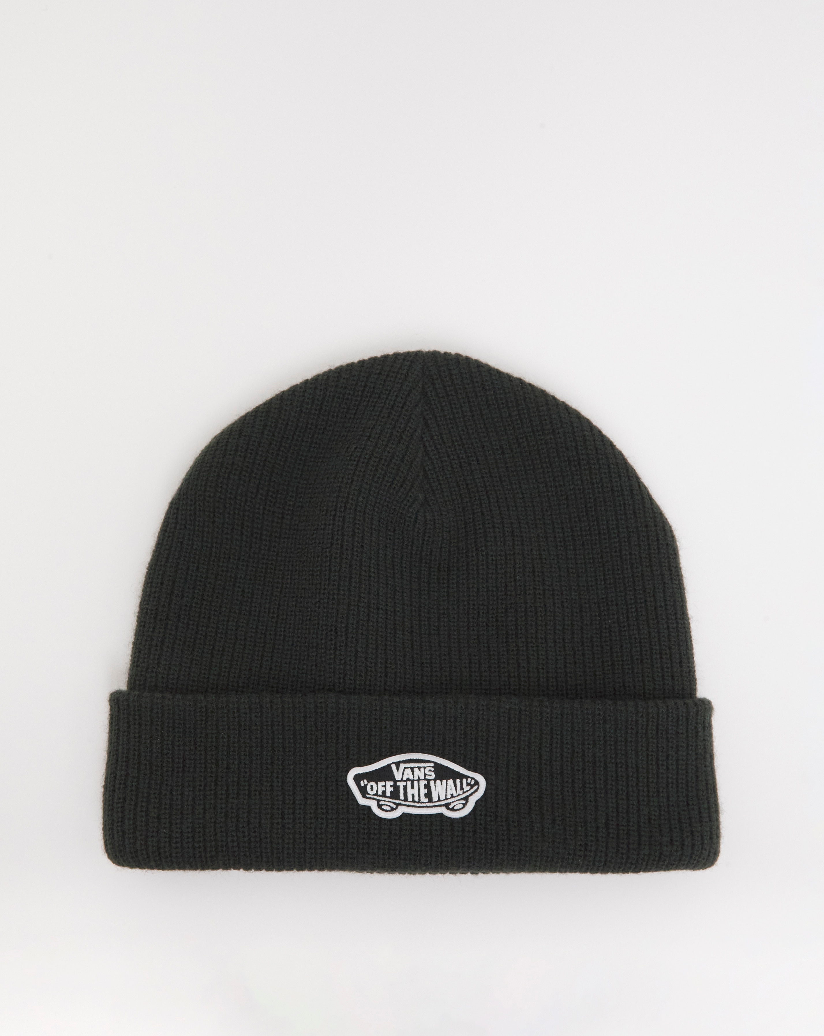 VANS Classic Cuff Beanie