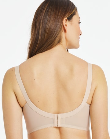 Berlei Classic Non Wired Bra