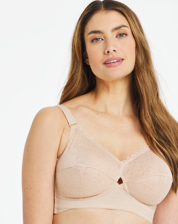 Berlei Classic Non Wired Bra