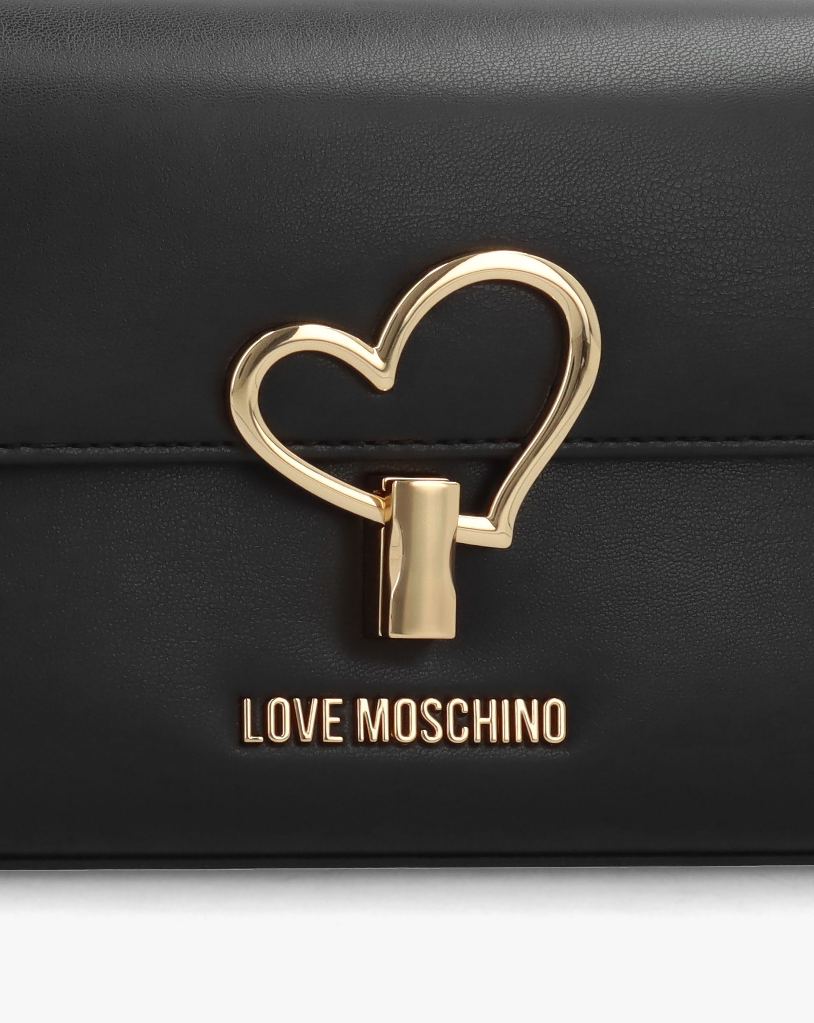 ba630_love_moschino_lm_heart_c