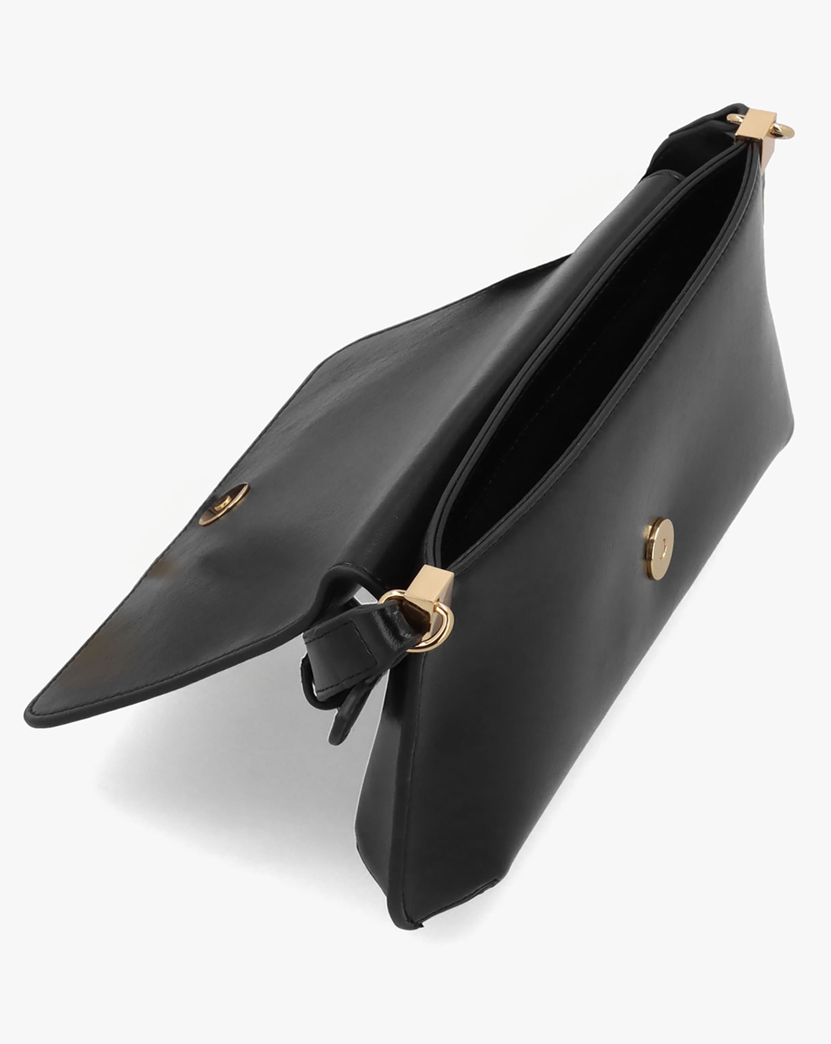 ba709_love_moschino_lm_smart_e