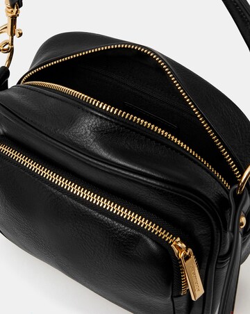 Accessorize Boxy Crossbody Bag