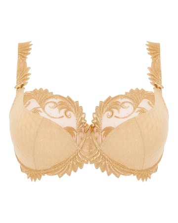 Empreinte Thalia Balcony Wired Bra