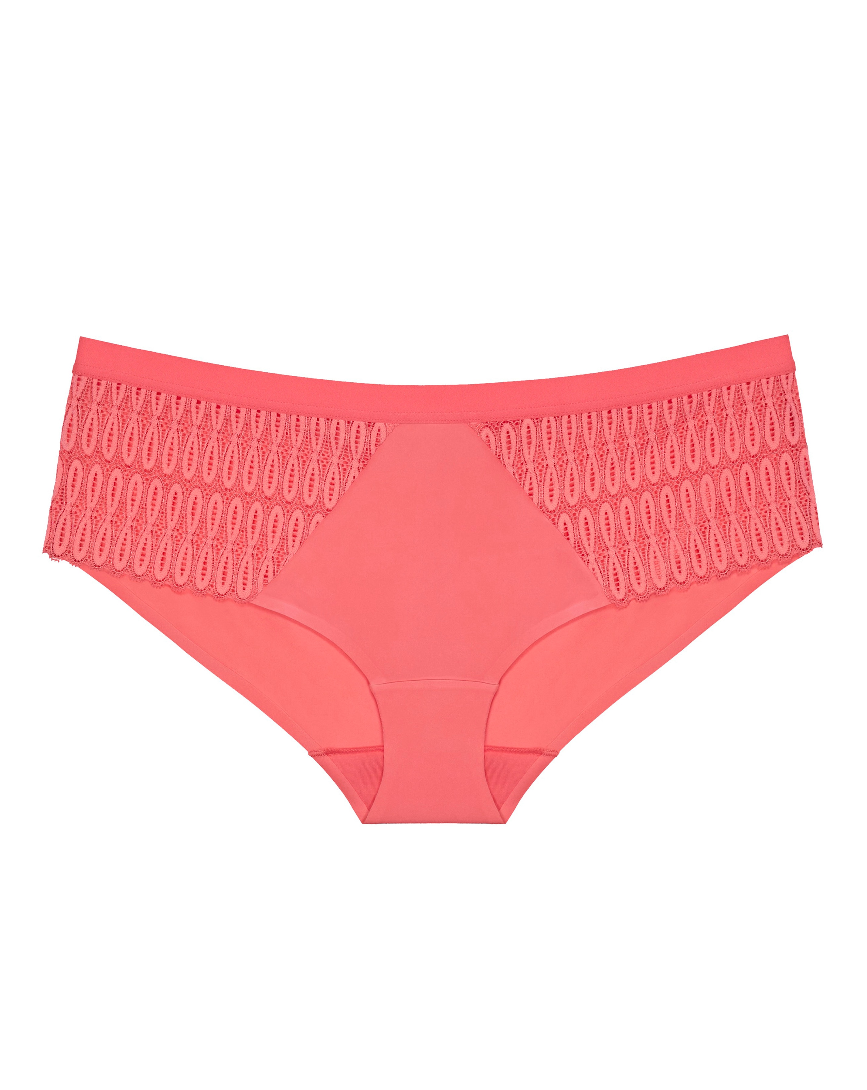 Triumph Aura Spotlight Maxi Briefs