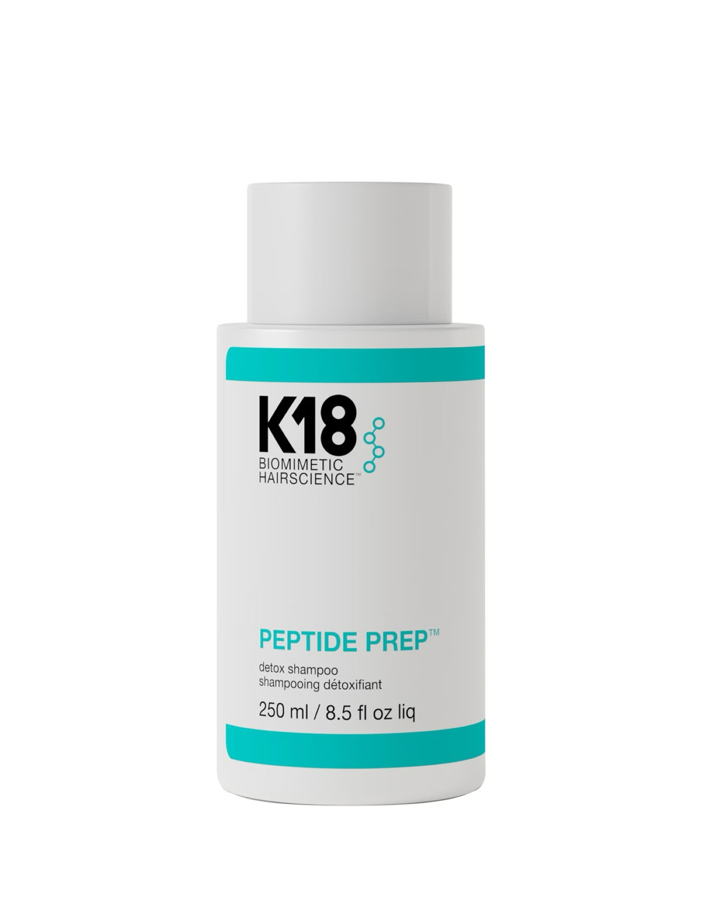 K18 Damage Sheild Conditioner 250ml