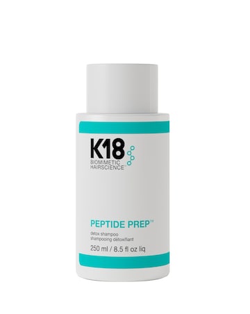 K18 Damage Sheild Conditioner 250ml