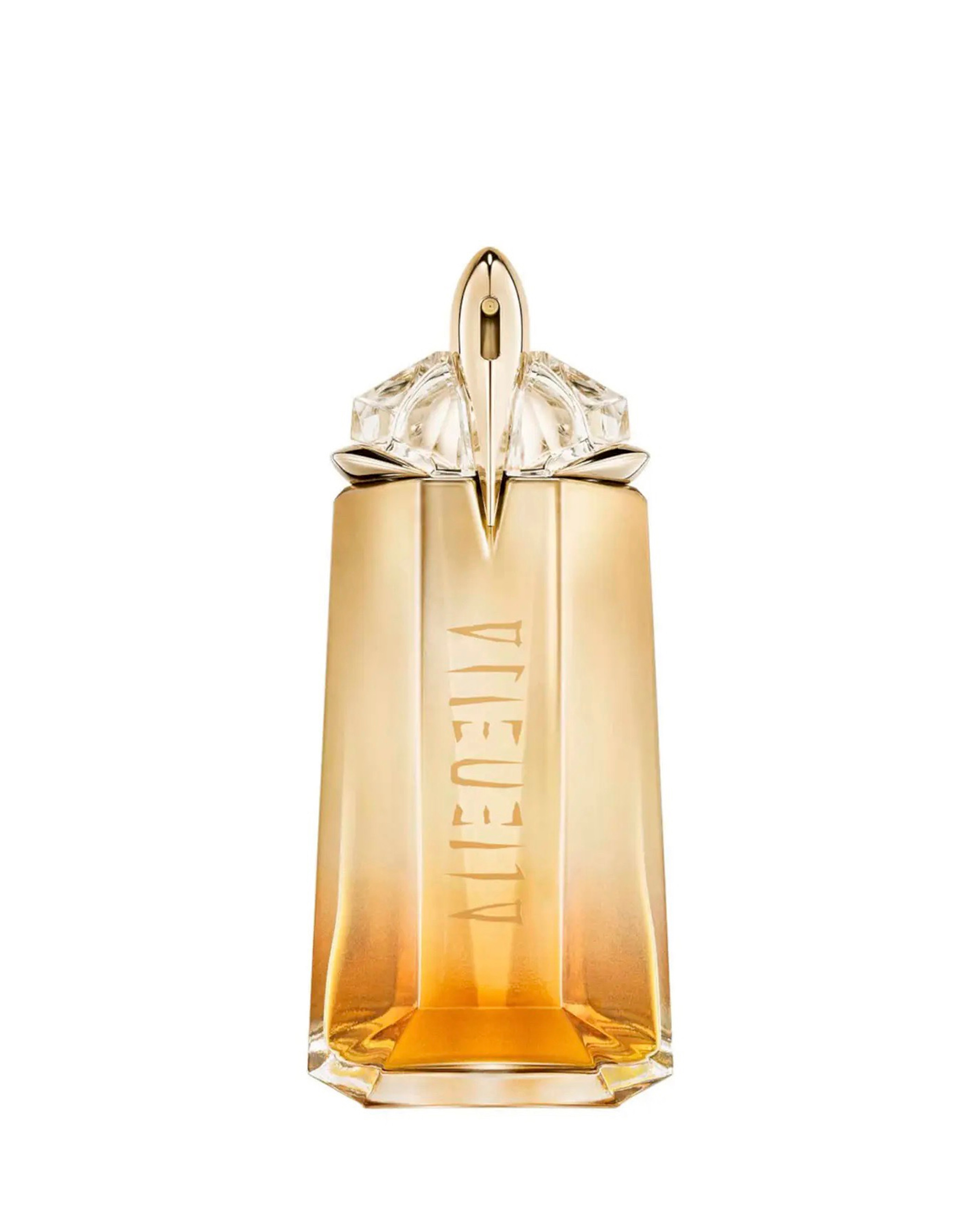 ThierryMugler Alien Goddess Intense EDP