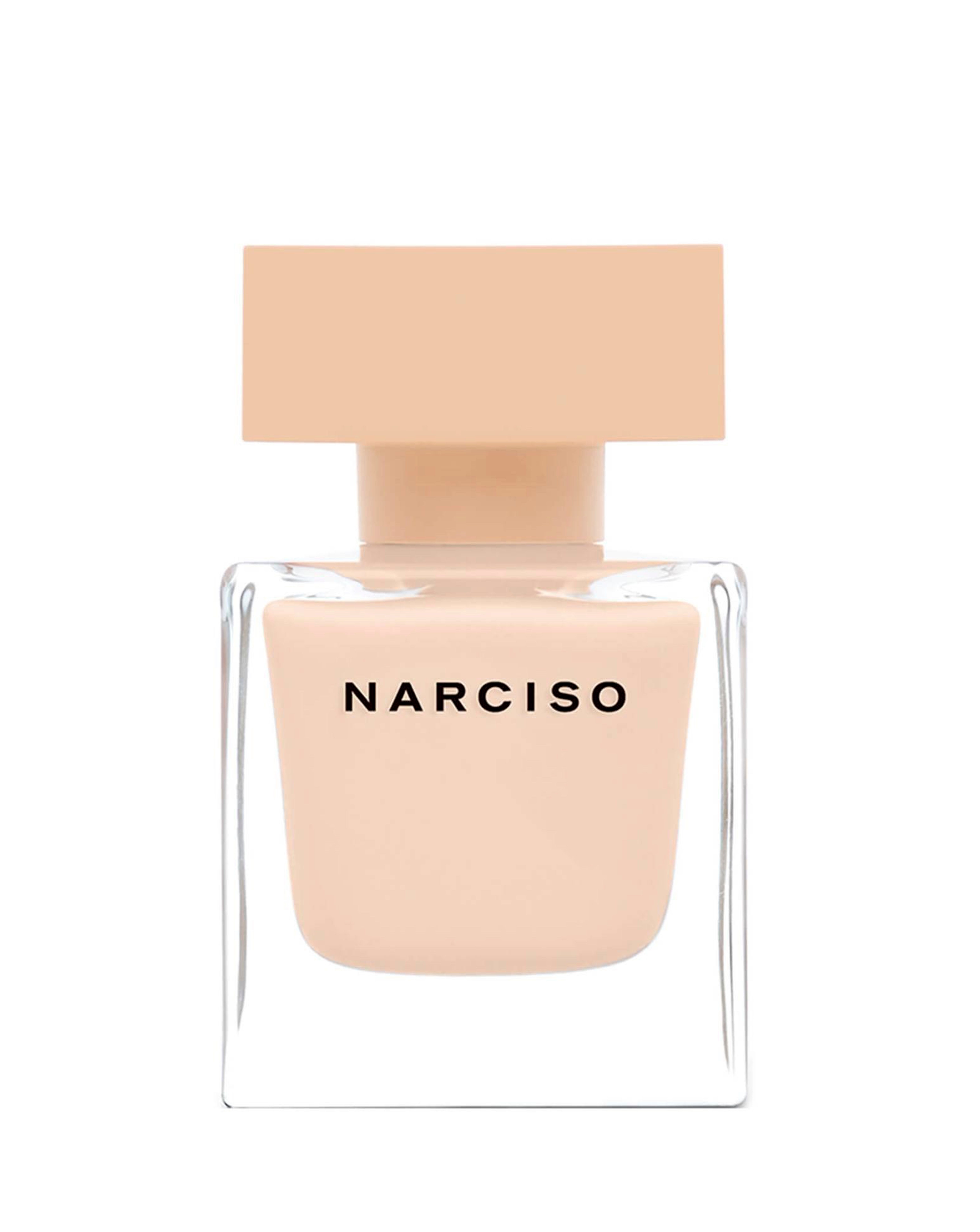 Narciso Rod Poudree EDP 50ml