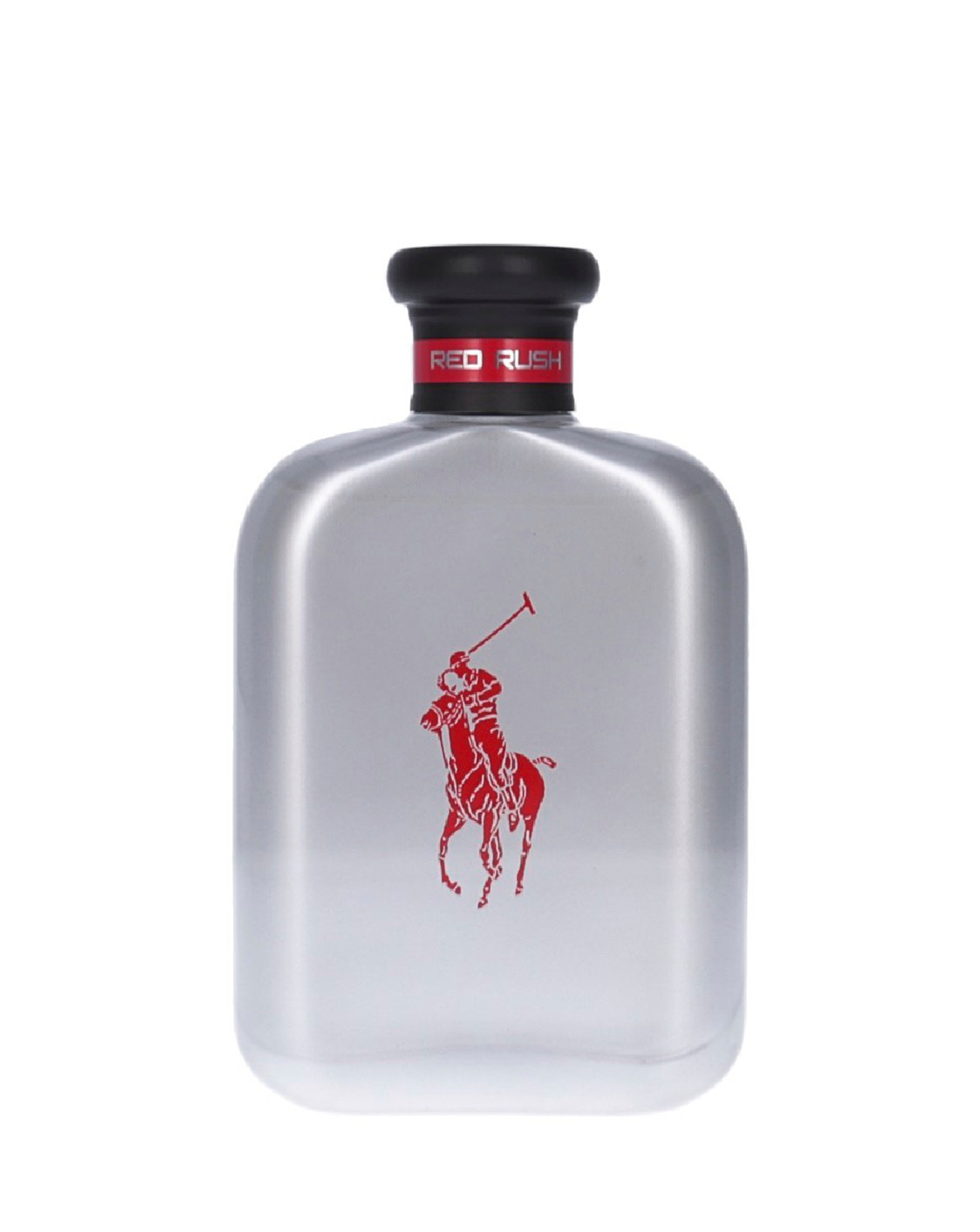 Ralph Lauren Polo Rush Red 75ml EDT