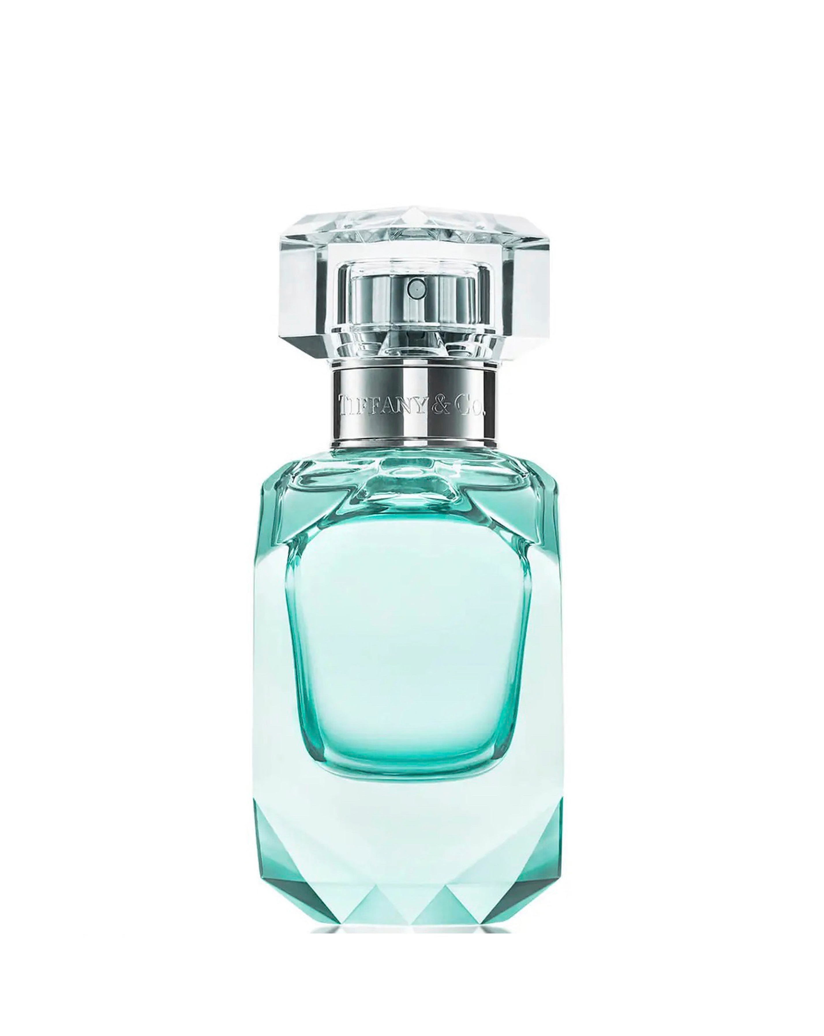 Tiffany Co Sign Intense Edp 30ml
