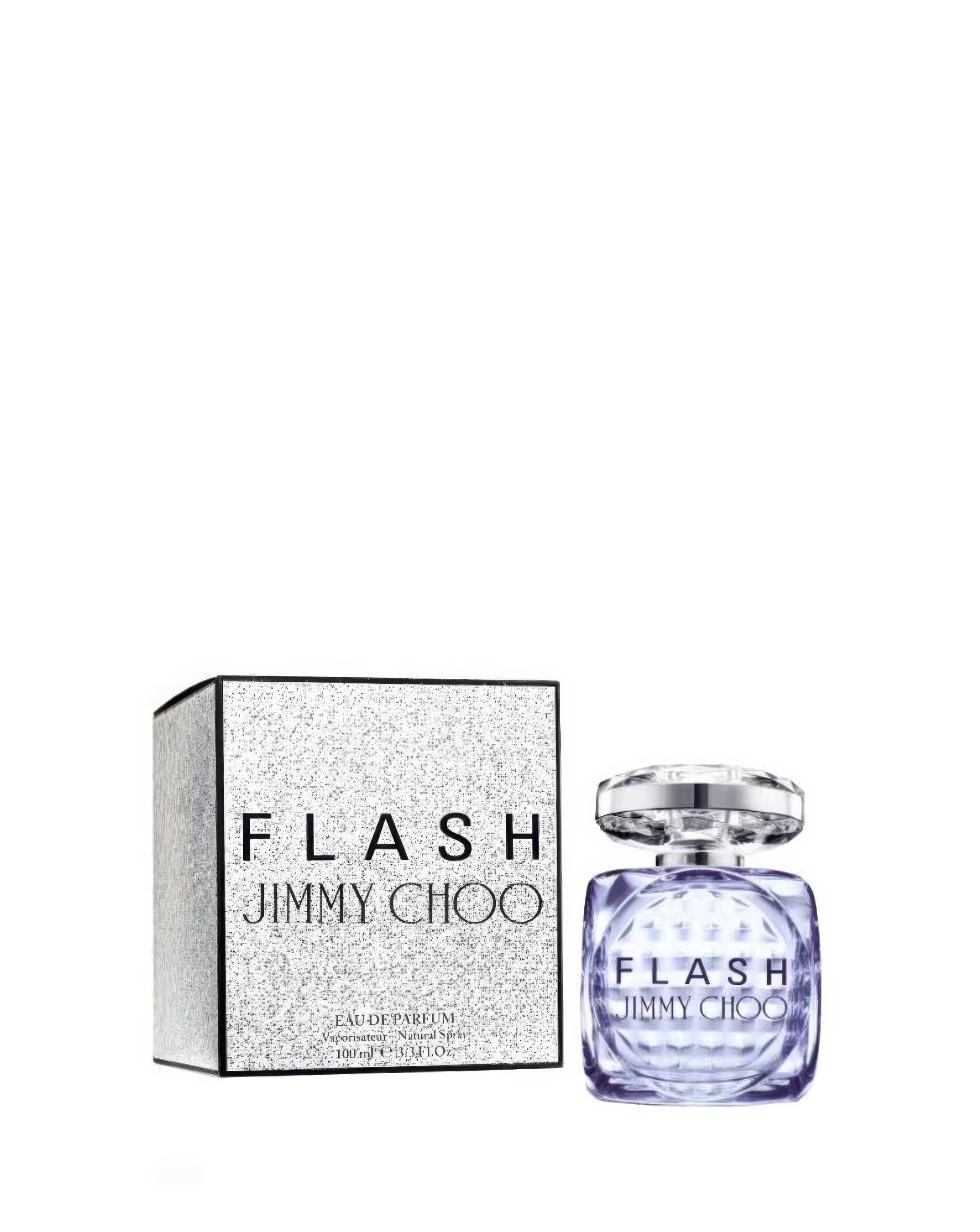 Jimmy Choo Flash 100ml EDP