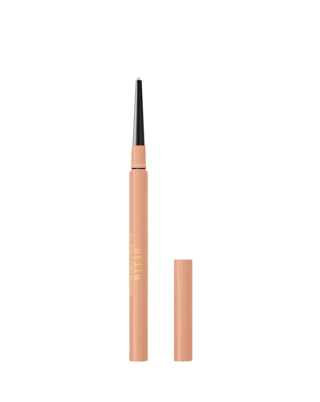 Stila Stay All Day Liner - Topaz