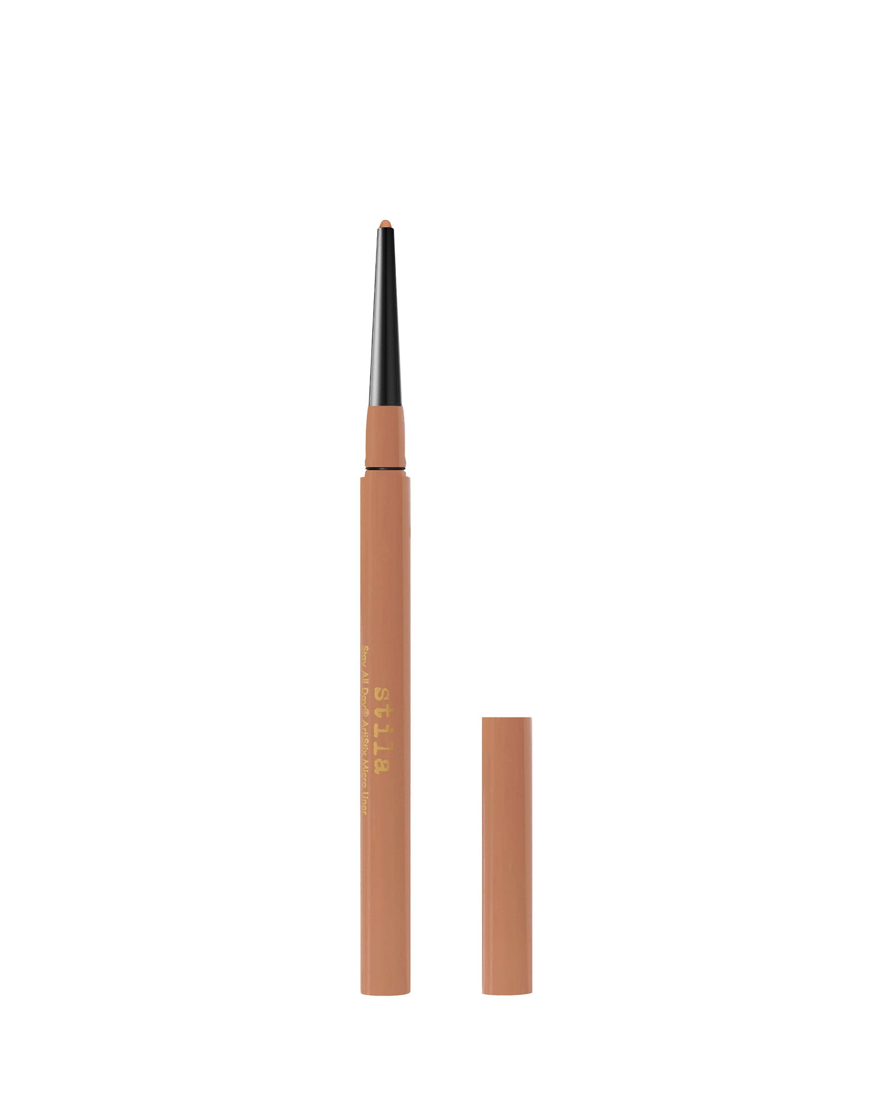 Stila Stay All Day Liner - Amber