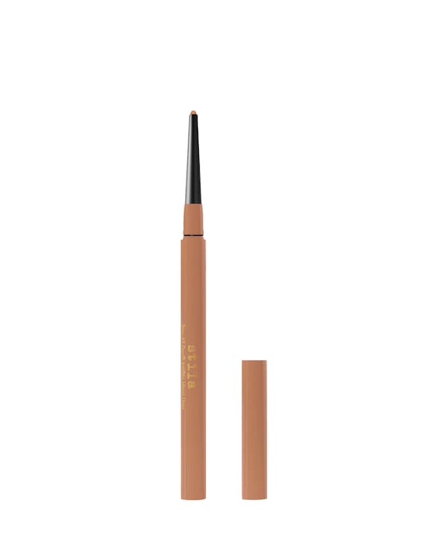 Stila Stay All Day Liner - Amber