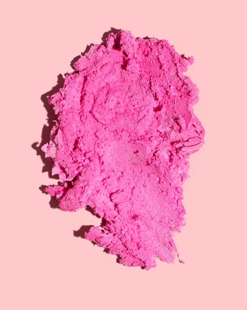 Mallows Strawberry Shave Butter 100g