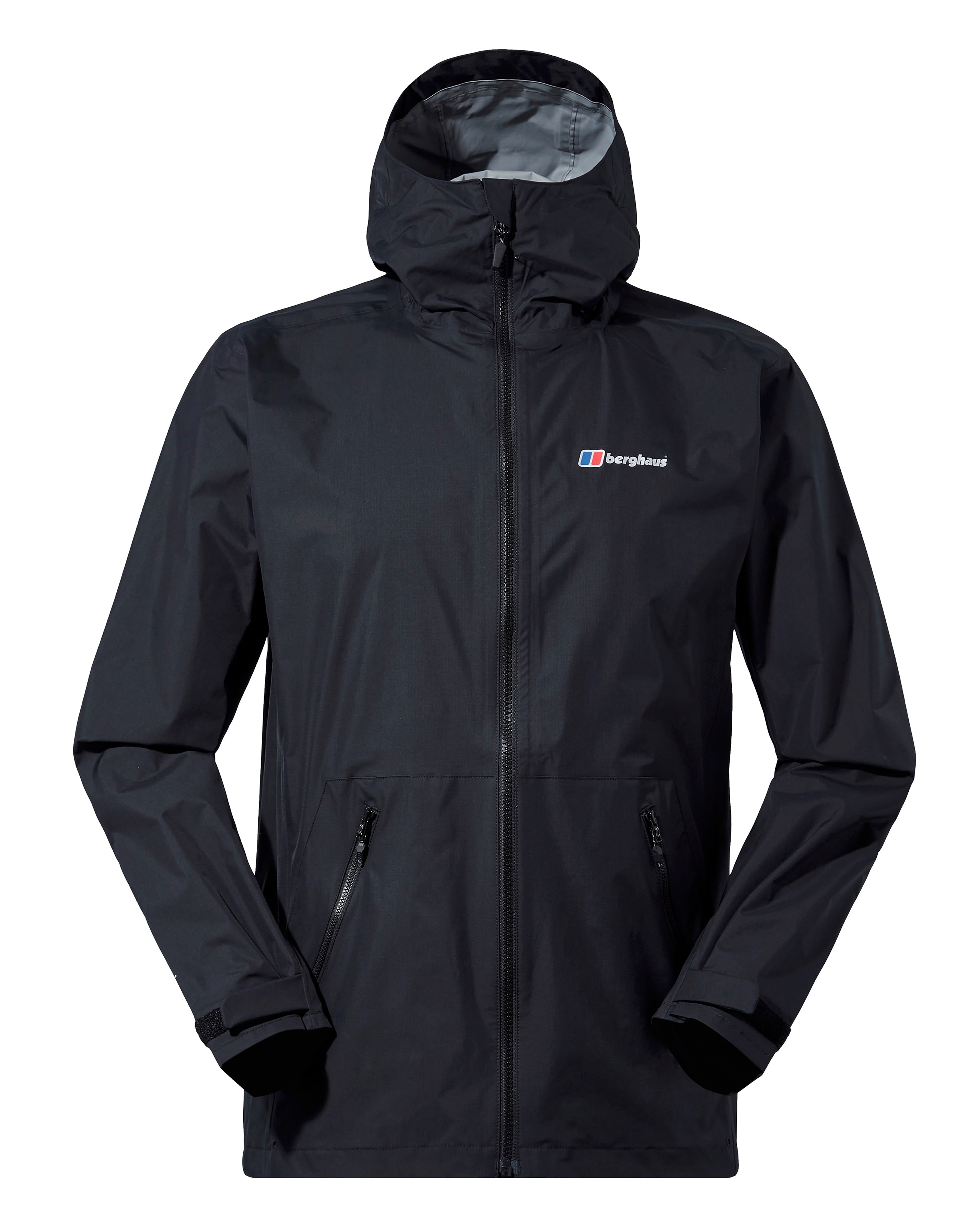 Berghaus Deluge Pro 2.0 WP Jacket