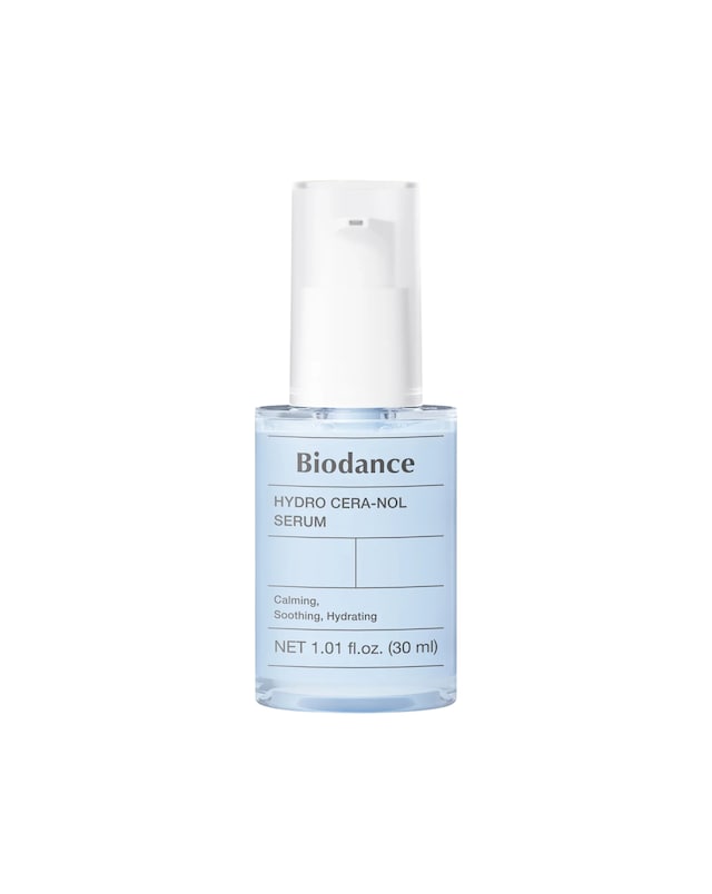 Biodance Hydro Cera Nol Serum 30ml