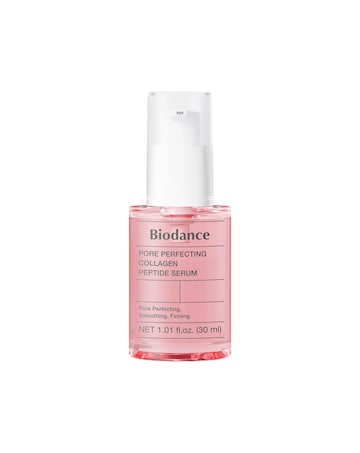 Biodance Pore Perfecting Collagen Peptide Serum 30ml