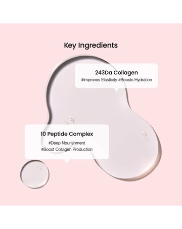 Biodance Collagen Cleansing Oil 200ml