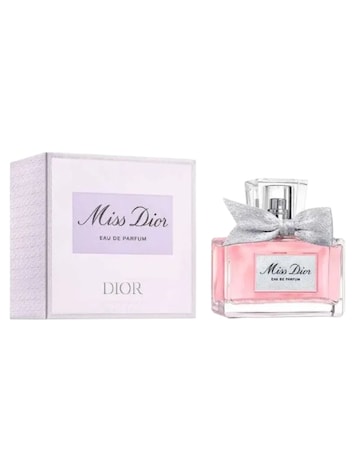 DIOR Miss Dior Eau de Parfum 30ml