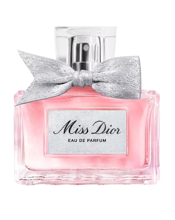 DIOR Miss Dior Eau de Parfum 30ml