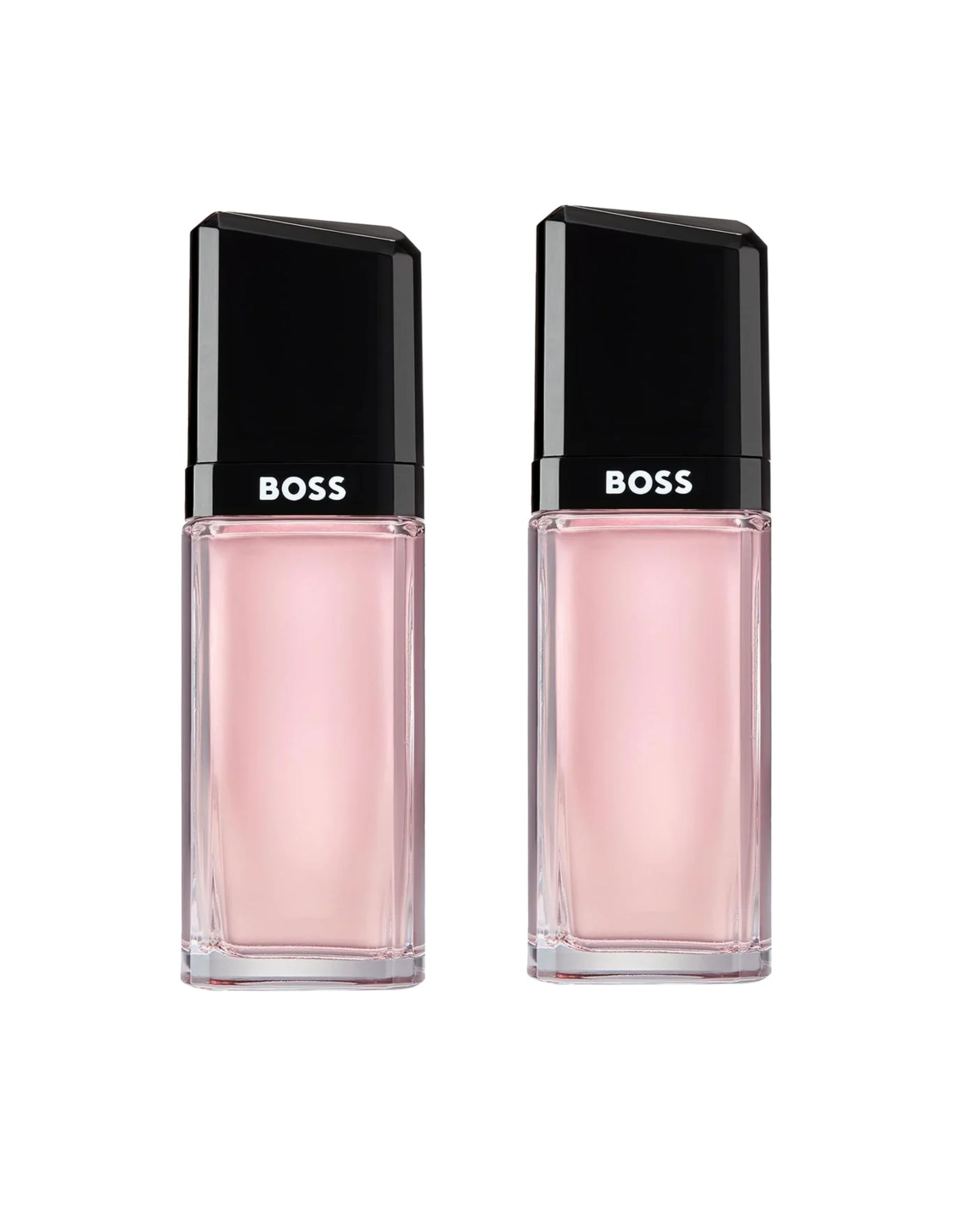 Hugo Boss Femme 30ml EDP BOGOF