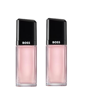 Hugo Boss Femme 30ml EDP BOGOF