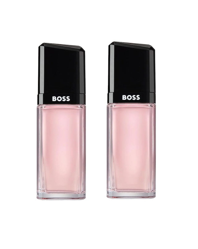 Hugo Boss Femme 30ml EDP BOGOF