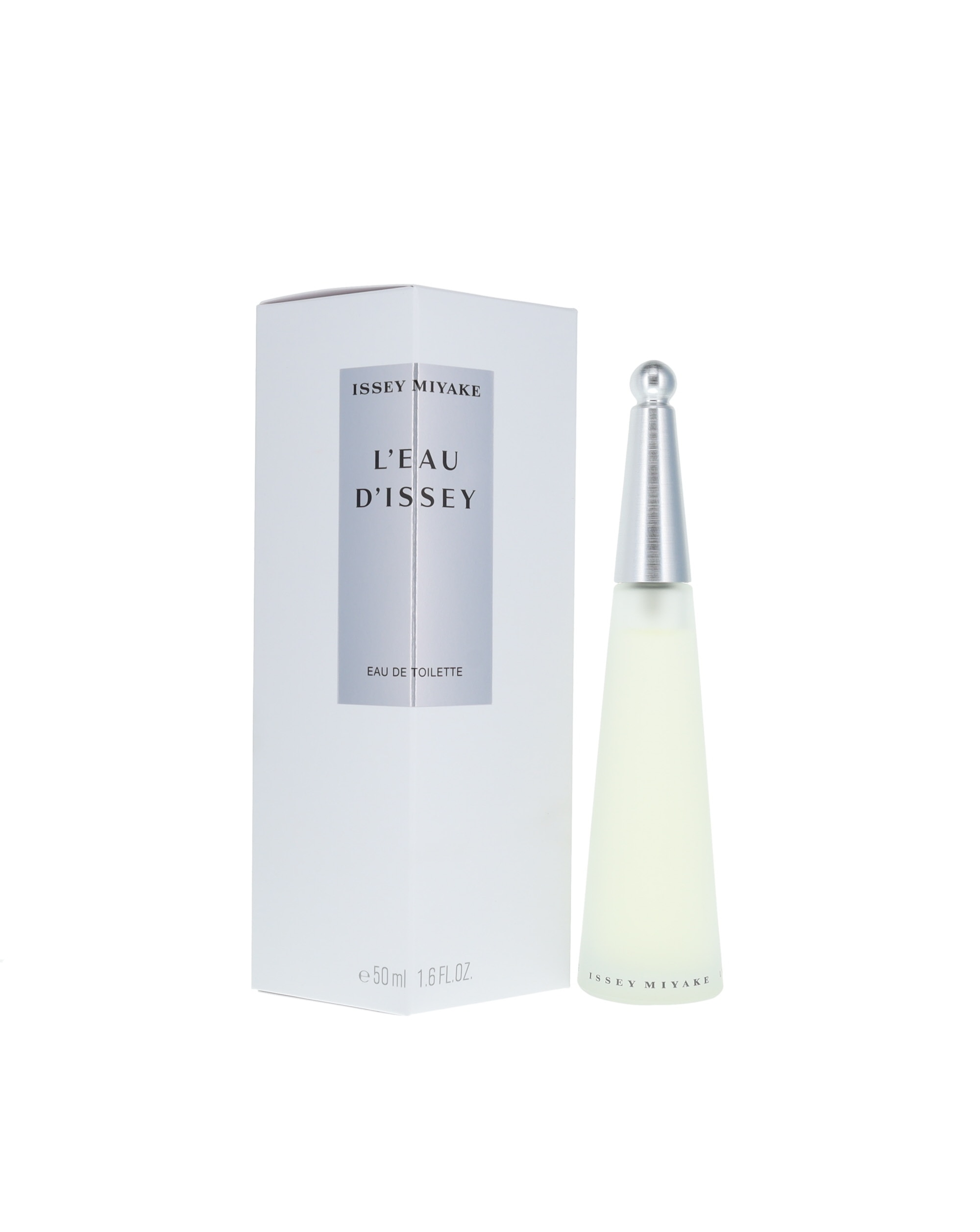 Issey Miyake L'Eau D'Issey Femme EDT 50ml
