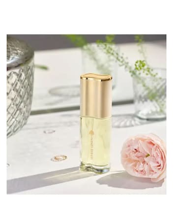 Estee Lauder White Linen Eau De Parfum Spray 60ml