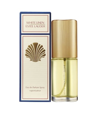 Estee Lauder White Linen Eau De Parfum Spray 60ml