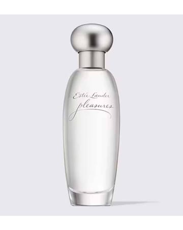 Estee Lauder Pleasures Eau De Parfum Spray 30ml