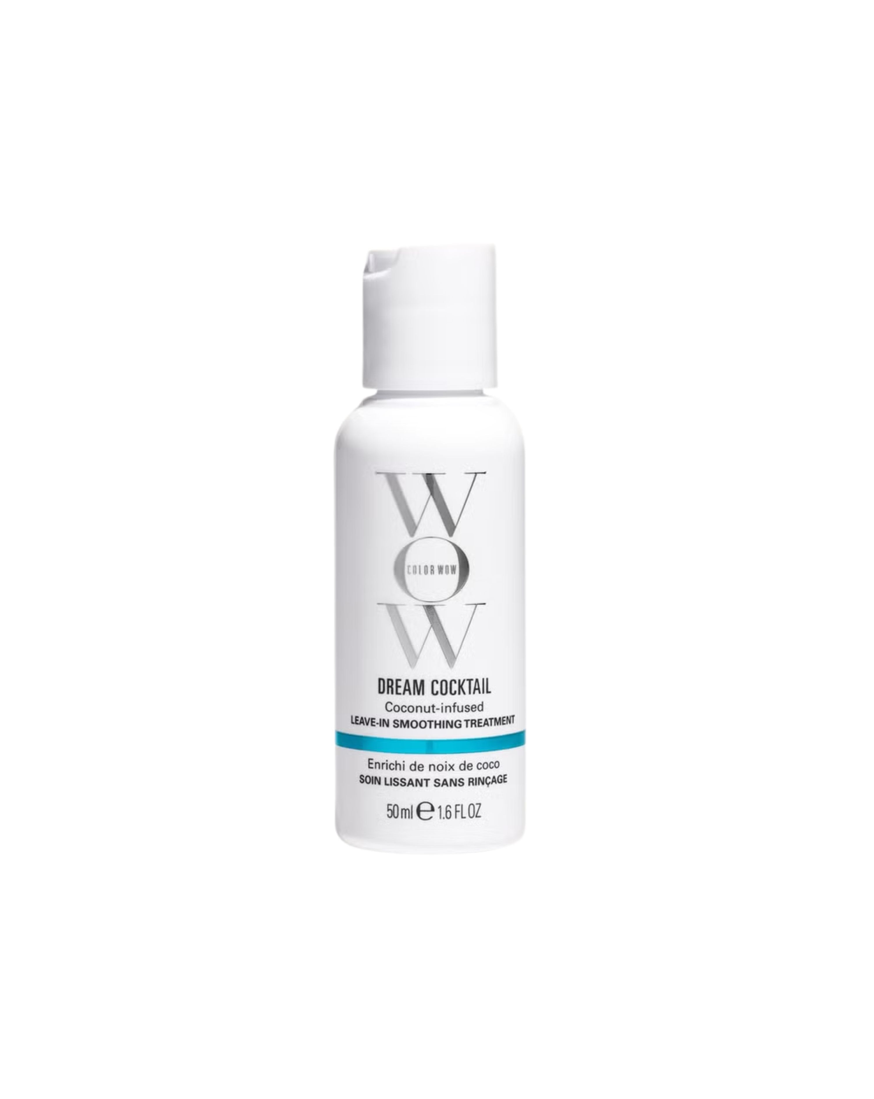 Colour Wow Dream Cocktail Coconut 50ml
