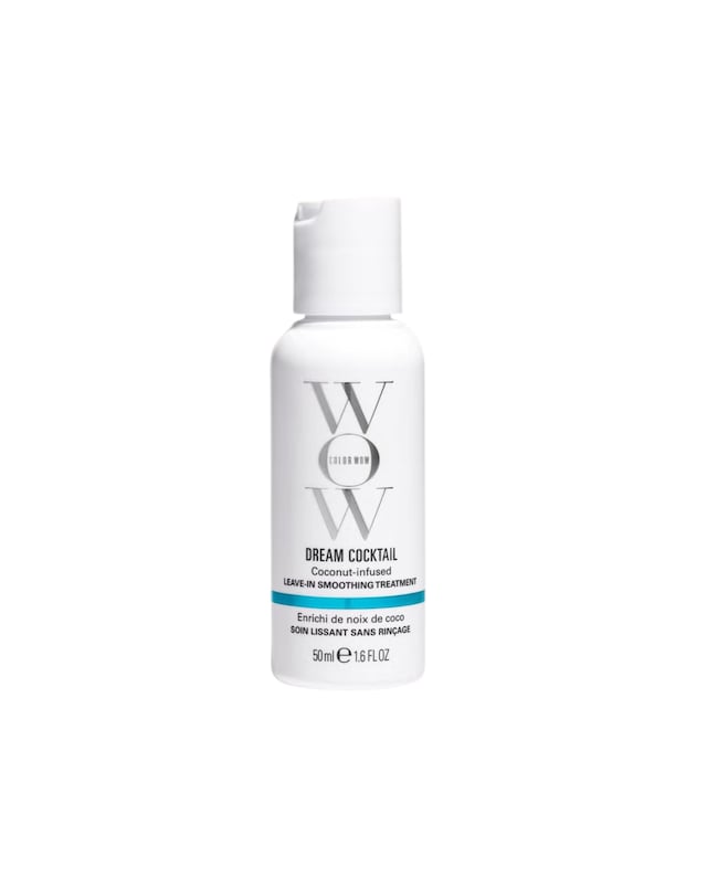 Colour Wow Dream Cocktail Coconut 50ml