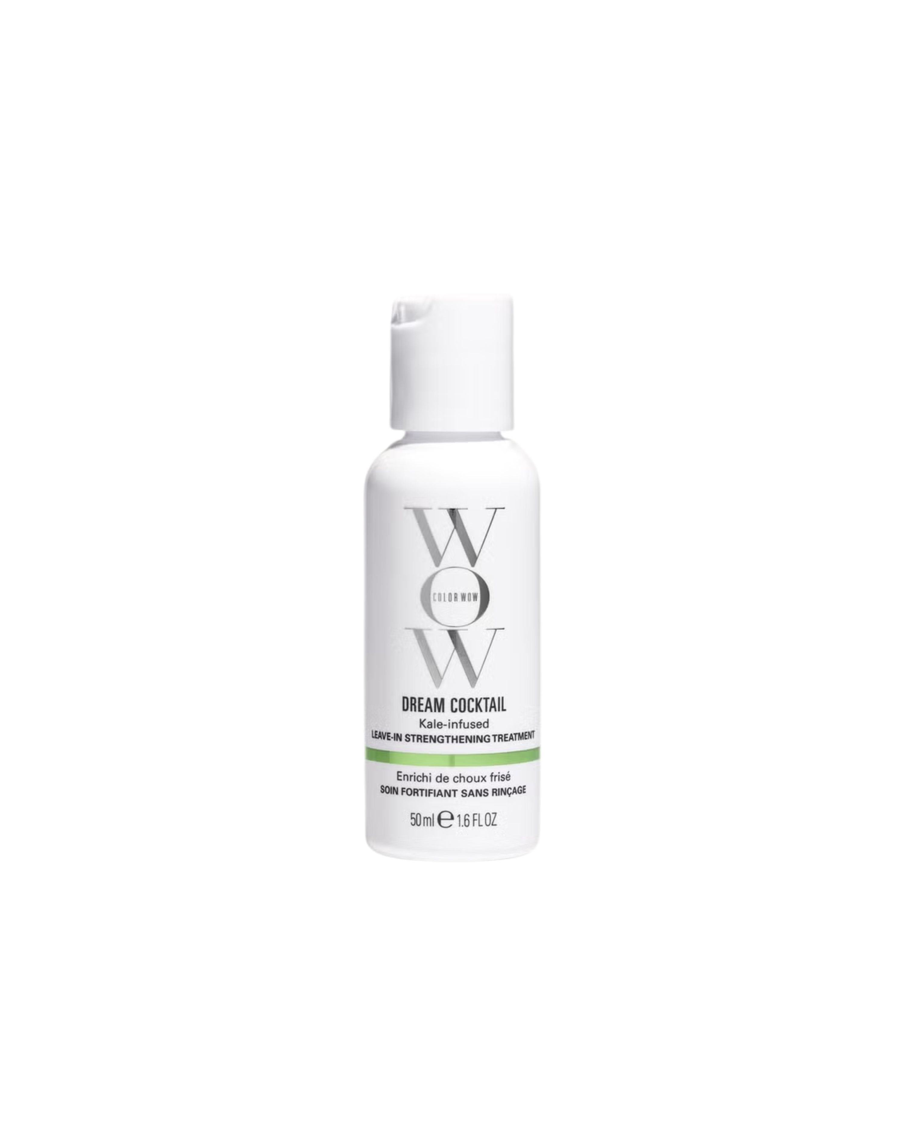 Colour Wow Dream Cocktail Kale 50ml
