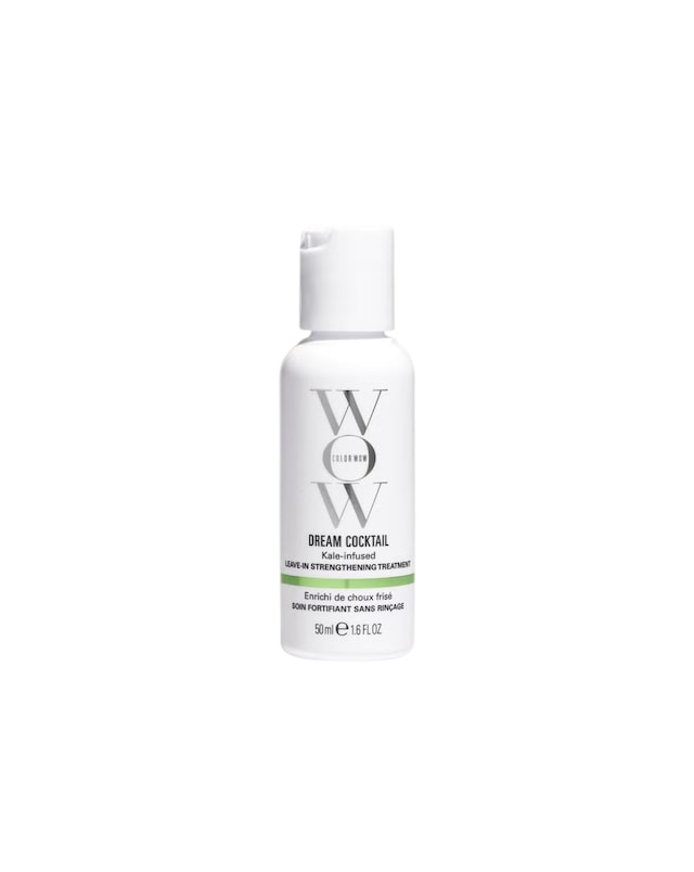 Colour Wow Dream Cocktail Kale 50ml