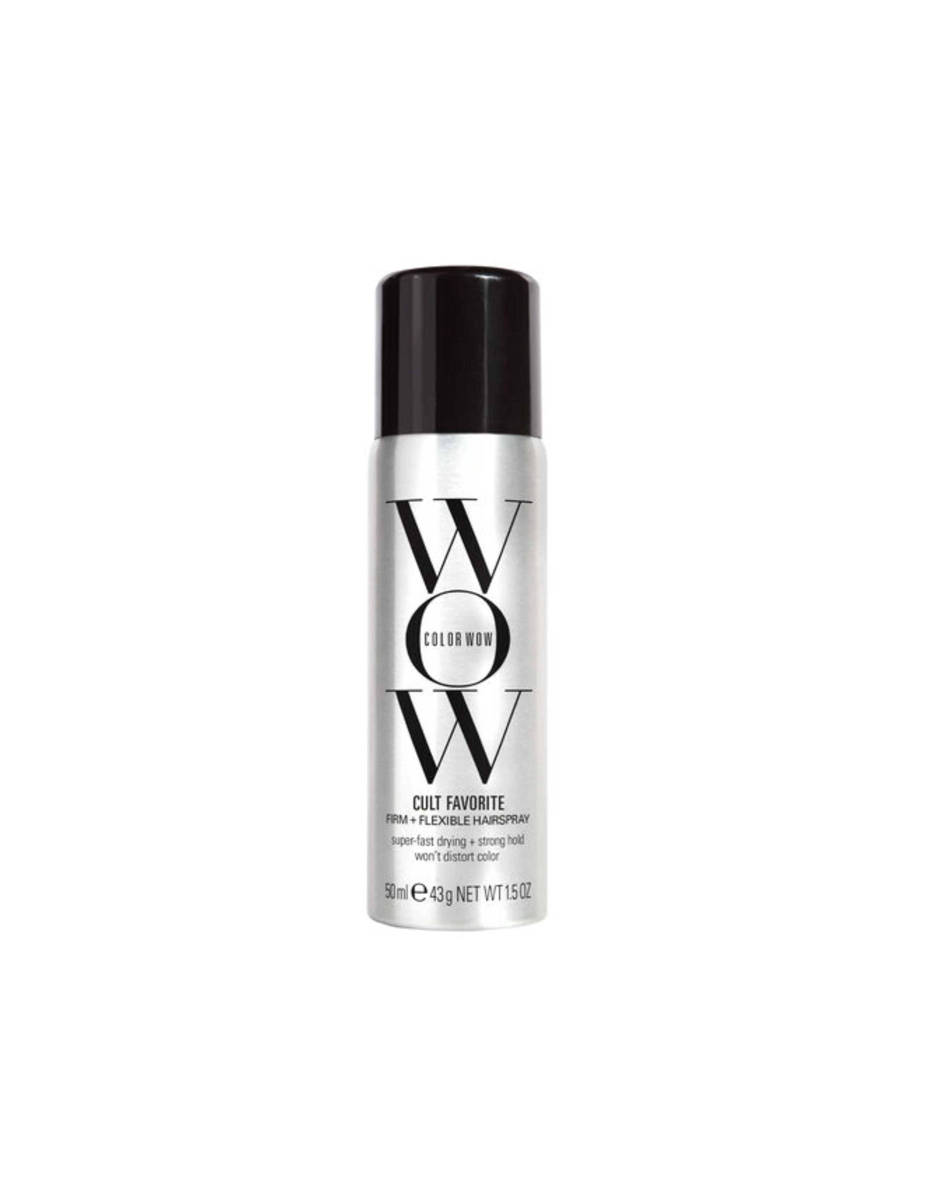 Colour Wow Cult Favorite 50ml