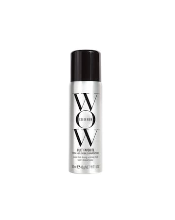 Colour Wow Cult Favorite 50ml