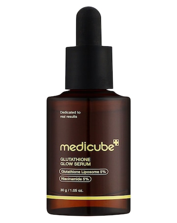 Medicube Glutathione Glow Serum 30g