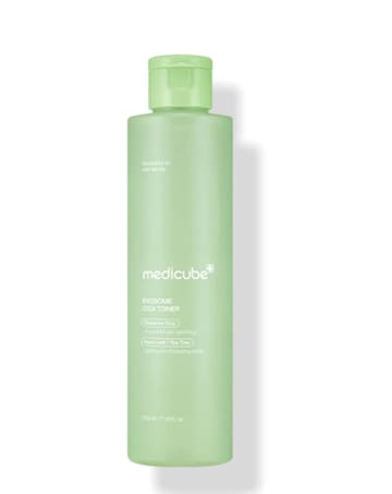 Medicube Exosome Cica Toner 210ml