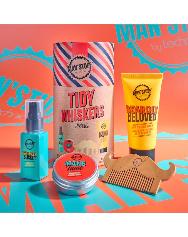 Toiletry Sets