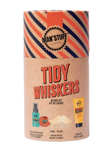 Toiletry Sets