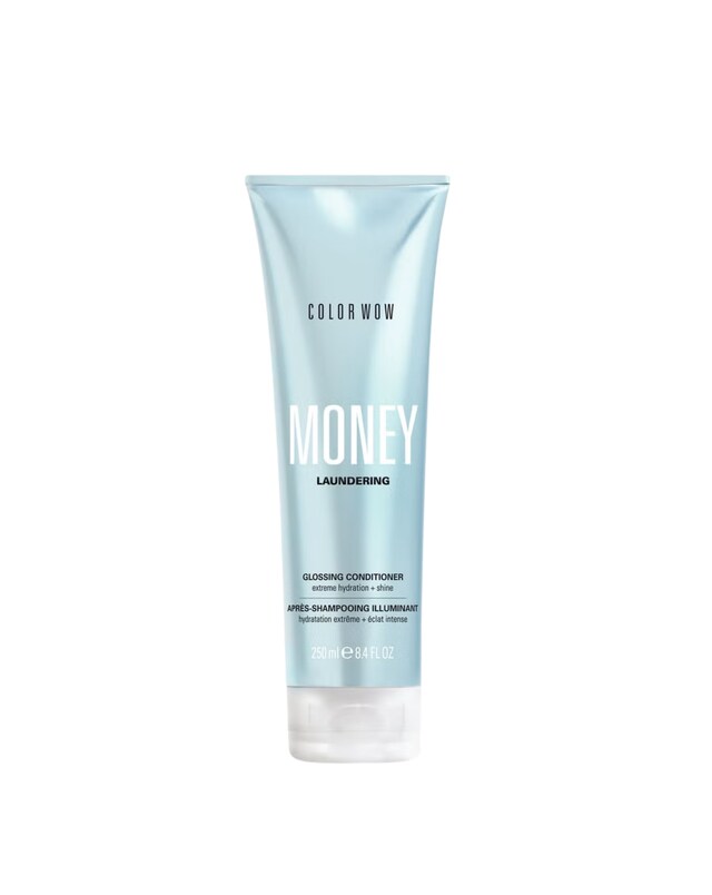 Color Wow Money Laundering Conditioner 250ml