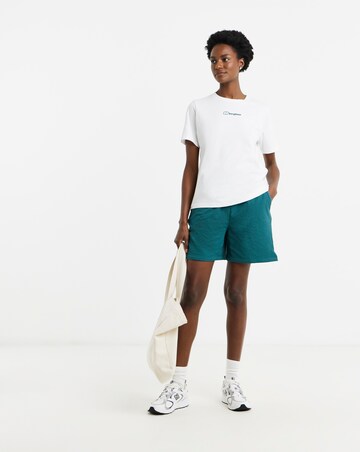 Berghaus Cairn Essential T-Shirt