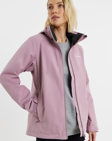 Berghaus Roam Jacket