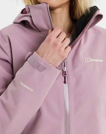 Berghaus Roam Jacket