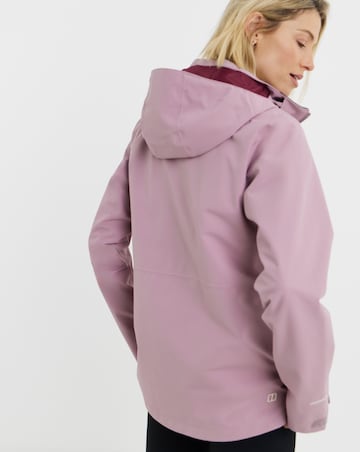 Berghaus Roam Jacket