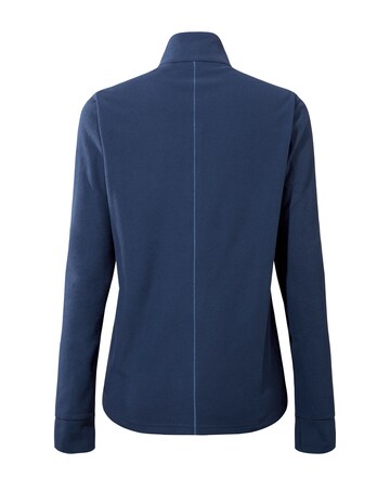 Berghaus Ryten Half Zip Fleece