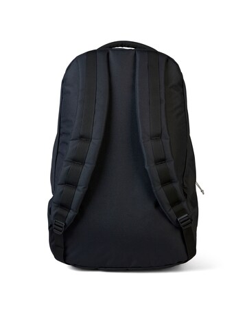 Berghaus Logo Recognition 25L Bag